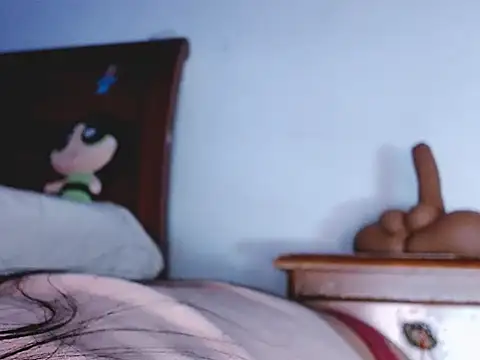 brihanna lena online show from 04/04/26, 06:44