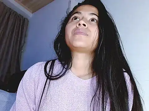 brihanna lena online show from 06/07/26, 07:23