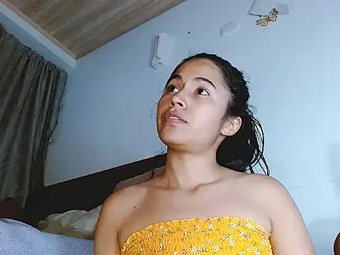 brihanna lena online show from 06/11/26, 05:27