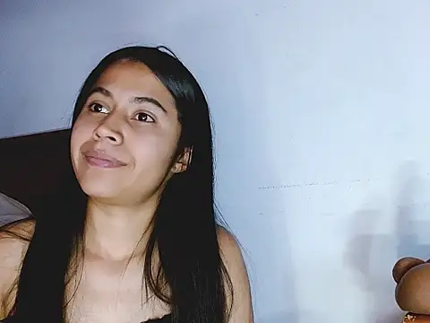 brihanna lena online show from 06/23/26, 06:33