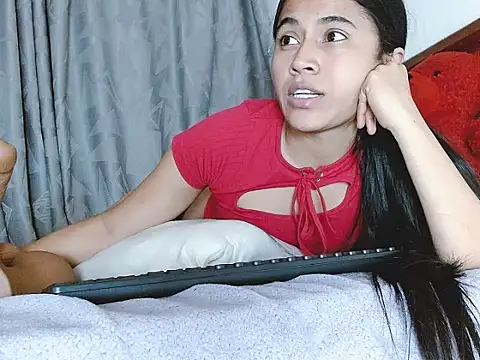 brihanna lena online show from 08/06/26, 07:10