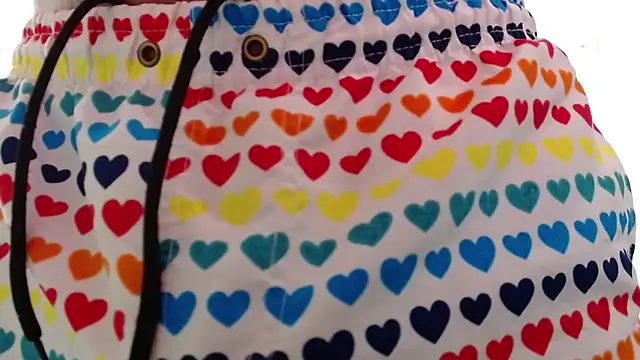 Snapshot of dream_fulfilled chatting on 01/13/25, 02:42 dream fulfilled online show from 01/13/25, 02:42