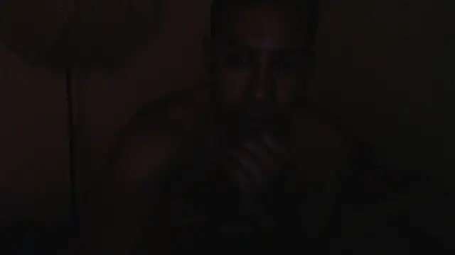 Snapshot of dream_fulfilled chatting on 03/01/25, 12:50 dream fulfilled online show from 03/01/25, 12:50