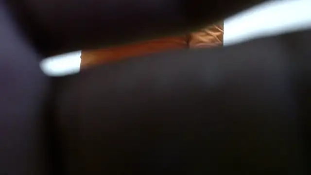 Snapshot of dream_fulfilled chatting on 03/01/25, 11:37 dream fulfilled online show from 03/01/25, 11:37