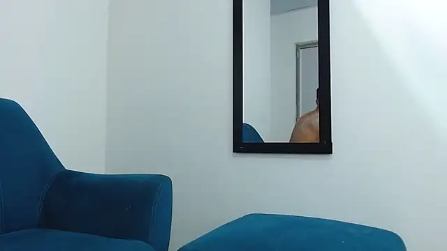 Snapshot of dream_fulfilled chatting on 03/06/25, 04:19 dream fulfilled online show from 03/06/25, 04:19