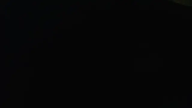 Snapshot of dream_fulfilled chatting on 03/06/25, 11:31 dream fulfilled online show from 03/06/25, 11:31