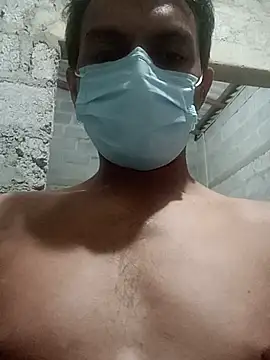 Leaker21 online show from 12/15/24, 07:21