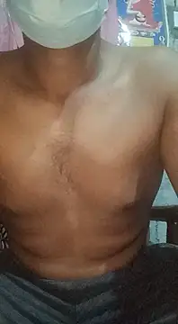 Leaker21 online show from 01/26/25, 08:23