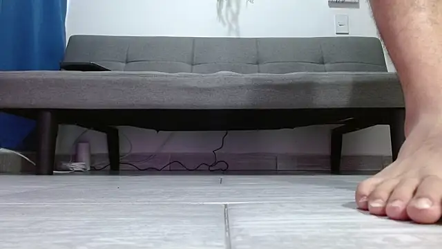 boss of cash online show from 02/09/26, 12:31