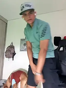 boss of cash online show from 03/05/26, 03:08