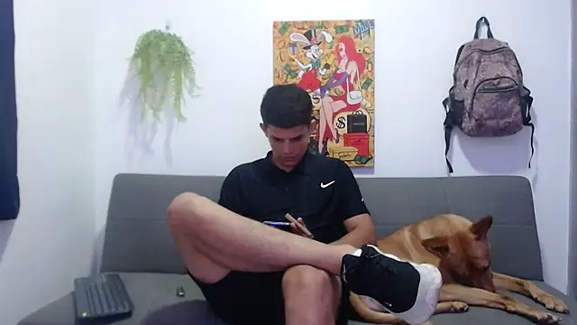 boss of cash online show from 03/18/26, 06:33