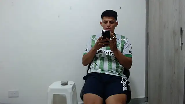 boss of cash online show from 03/23/26, 12:36