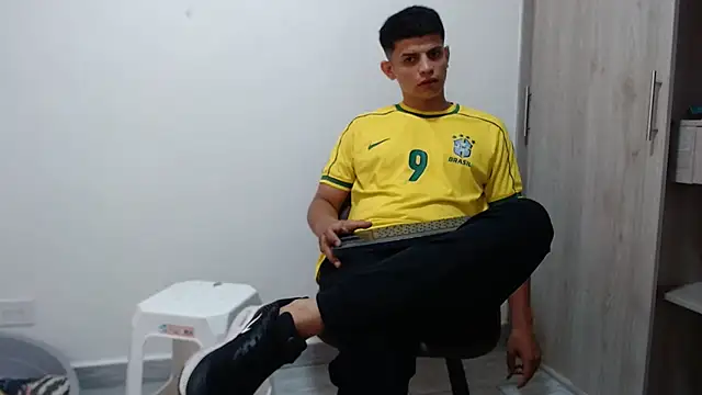 boss of cash online show from 03/23/26, 05:28