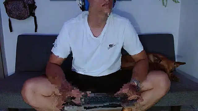 boss of cash online show from 04/11/26, 12:26