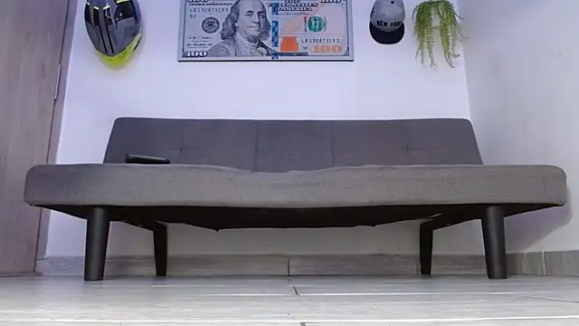 Snapshot of boss_of_cash chatting on 05/06/26, 12:30 boss of cash online show from 05/06/26, 12:30