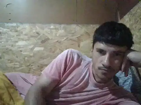 Snapshot of xxx-999 chatting on 09/30/25, 02:27 xxx-999 online show from 09/30/25, 02:27