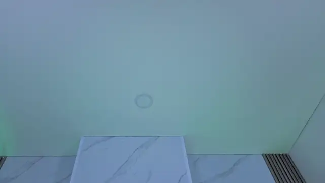 Chlooee   online show from 07/02/26, 03:23