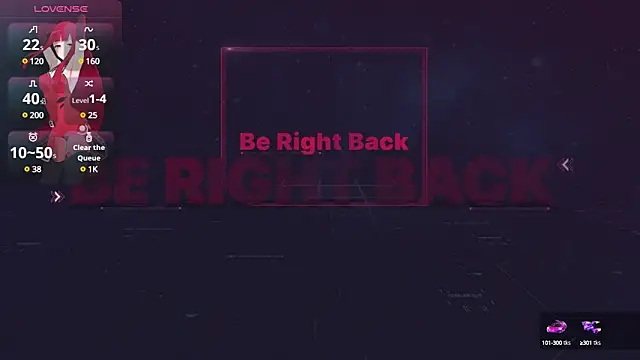 Snapshot of Brihanna_sexxx chatting on 01/12/25, 08:36 Brihanna sexxx online show from 01/12/25, 08:36