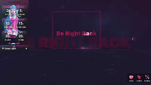 Snapshot of Brihanna_sexxx chatting on 01/16/25, 09:37 Brihanna sexxx online show from 01/16/25, 09:37