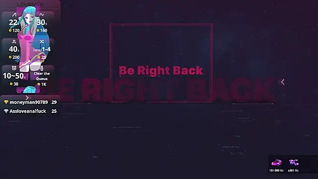 Snapshot of Brihanna_sexxx chatting on 01/17/25, 07:41 Brihanna sexxx online show from 01/17/25, 07:41