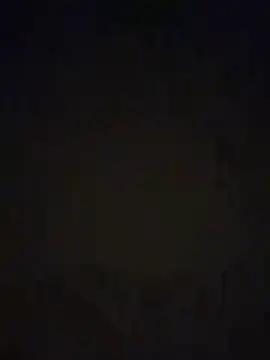 TwoFarty240 online show from 05/18/26, 06:14