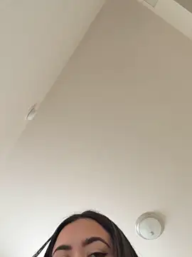 Snapshot of xsweetv chatting on 01/27/25, 08:28 xsweetv online show from 01/27/25, 08:28