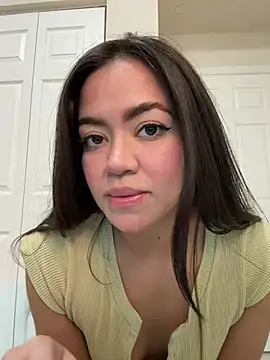 Snapshot of xsweetv chatting on 01/29/25, 02:53 xsweetv online show from 01/29/25, 02:53