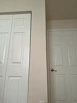 Snapshot of xsweetv chatting on 01/30/25, 03:51 xsweetv online show from 01/30/25, 03:51