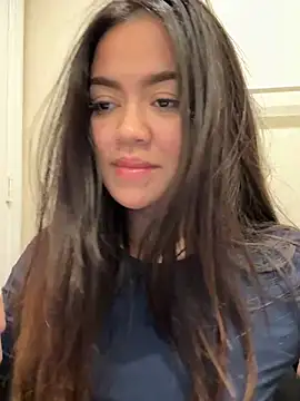 Snapshot of xsweetv chatting on 01/31/25, 03:20 xsweetv online show from 01/31/25, 03:20