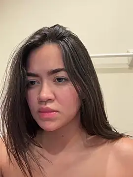 Snapshot of xsweetv chatting on 01/31/25, 06:24 xsweetv online show from 01/31/25, 06:24