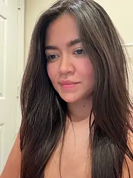 Snapshot of xsweetv chatting on 01/31/25, 09:27 xsweetv online show from 01/31/25, 09:27