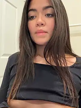 Snapshot of xsweetv chatting on 02/02/25, 07:20 xsweetv online show from 02/02/25, 07:20