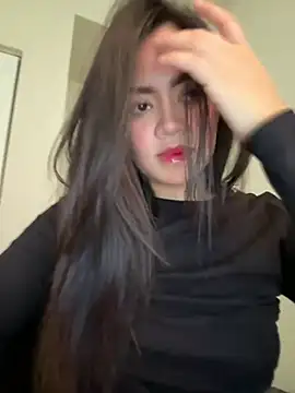 Snapshot of xsweetv chatting on 02/05/25, 03:09 xsweetv online show from 02/05/25, 03:09