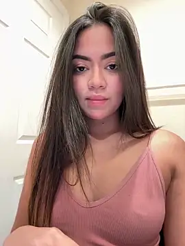 Snapshot of xsweetv chatting on 02/20/25, 06:06 xsweetv online show from 02/20/25, 06:06