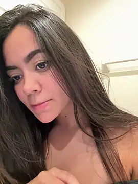 Snapshot of xsweetv chatting on 02/25/25, 04:03 xsweetv online show from 02/25/25, 04:03