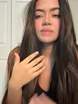 Snapshot of xsweetv chatting on 03/03/25, 03:42 xsweetv online show from 03/03/25, 03:42