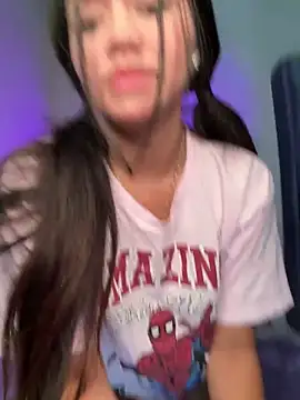 Snapshot of xsweetv chatting on 09/16/25, 03:24 xsweetv online show from 09/16/25, 03:24