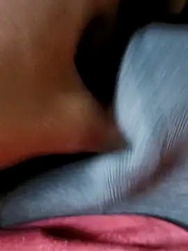 softheart online show from 12/17/24, 06:13