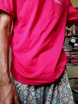 softheart online show from 11/24/25, 06:02