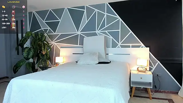 Snapshot of Lucifer_shadow chatting on 12/26/24, 12:27 Lucifer shadow online show from 12/26/24, 12:27