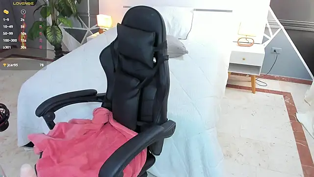 Snapshot of Lucifer_shadow chatting on 02/04/25, 03:47 Lucifer shadow online show from 02/04/25, 03:47