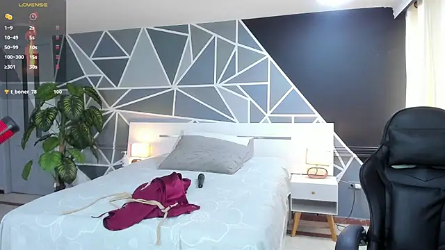 Snapshot of Lucifer_shadow chatting on 02/11/25, 06:55 Lucifer shadow online show from 02/11/25, 06:55