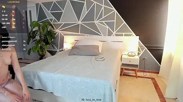 Snapshot of Lucifer_shadow chatting on 02/13/25, 03:46 Lucifer shadow online show from 02/13/25, 03:46