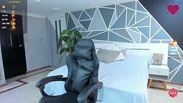 Snapshot of Lucifer_shadow chatting on 03/04/25, 01:59 Lucifer shadow online show from 03/04/25, 01:59