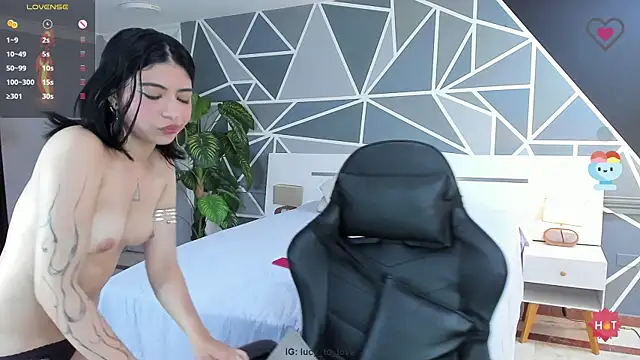 Snapshot of Lucifer_shadow chatting on 03/04/25, 05:03 Lucifer shadow online show from 03/04/25, 05:03