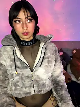 Any Roussee online show from 11/28/25, 12:35