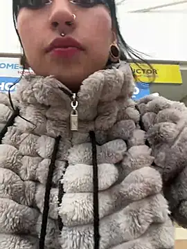 Any Roussee online show from 02/15/26, 08:16