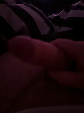 ouiiii27 online show from 01/11/25, 10:18