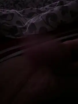 ouiiii27 online show from 03/22/25, 10:48