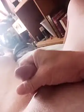 Snapshot of fun2fuck173 chatting on 10/02/25, 03:19 fun2fuck173 online show from 10/02/25, 03:19